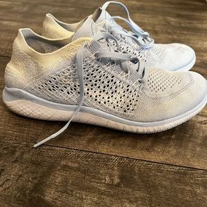 Nike Free RN Flyknit